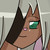 :iconusasn00b: