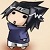 :iconusasuke16: