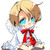 :iconusatamago: