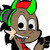 :iconusatroop: