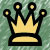 :iconusawan: