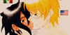 :iconusaxmex-fc: