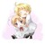 :iconusayay: