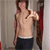:iconusb-original: