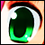 :iconusbb: