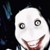 :iconusbdrivedave: