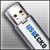 :iconusbecko: