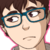 :iconusbeon: