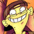 :iconusbfridge: