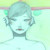 :iconuscareme: