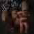 :iconuschi93: