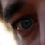 :iconuschiflex: