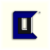 :iconuscorp: