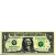 :iconusd-plz:
