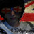:iconusdaproved: