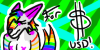 :iconusdopts: