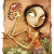 :iconuse-eyelashes-to-fly: