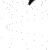 :iconuse-her-name: