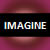 :iconuse-of-imagination:
