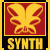 :iconuse-pictures: