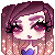 :iconuse-r: