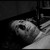 :iconuse-your-illusions:
