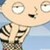 :iconuseabitofmustard: