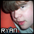 :iconuseatyourownrisk: