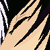 :iconused--and--abused: