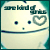 :iconused-and-abused: