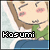 :iconused-crayon: