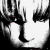 :iconused-girl: