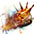 :iconused-it: