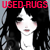 :iconused-rugs: