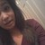 :iconused-tears121: