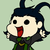 :iconused2bawesome: