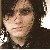 :iconused2heartache: