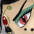 :iconusedbooks:
