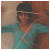 :iconusedbrokenheart: