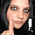 :iconusedchemicalromance: