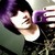 :iconusedchicken: