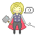 :iconusedcoffee: