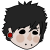 :iconusedcoffee: