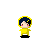 :iconuseddollcars:
