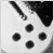 :iconusedforsomething: