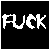 :iconusedfreak666: