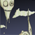 :iconusedfreak88: