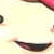 :iconusedgreenchemicals: