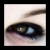 :iconusedjanedoe: