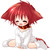 :iconusedkleenextissue:
